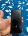 OnePlus 12
